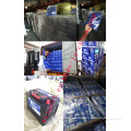 /msite/products/detail/productid/48304551/id/532635.html